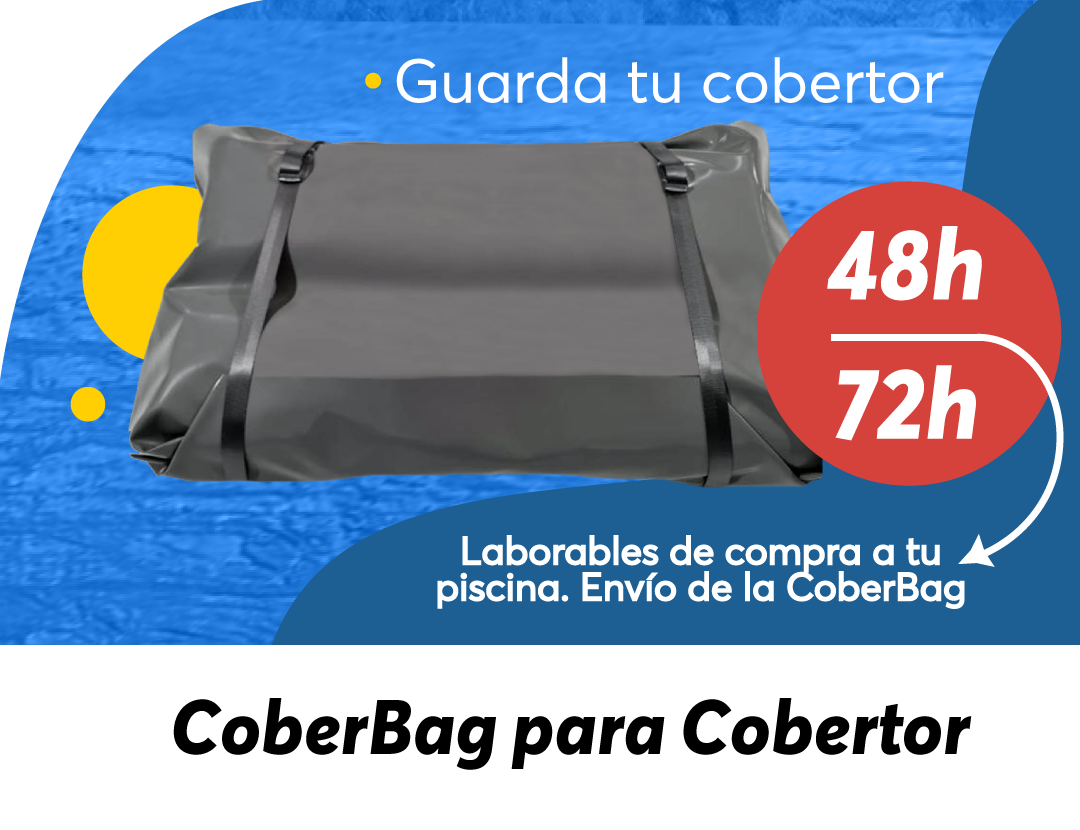 coberbag