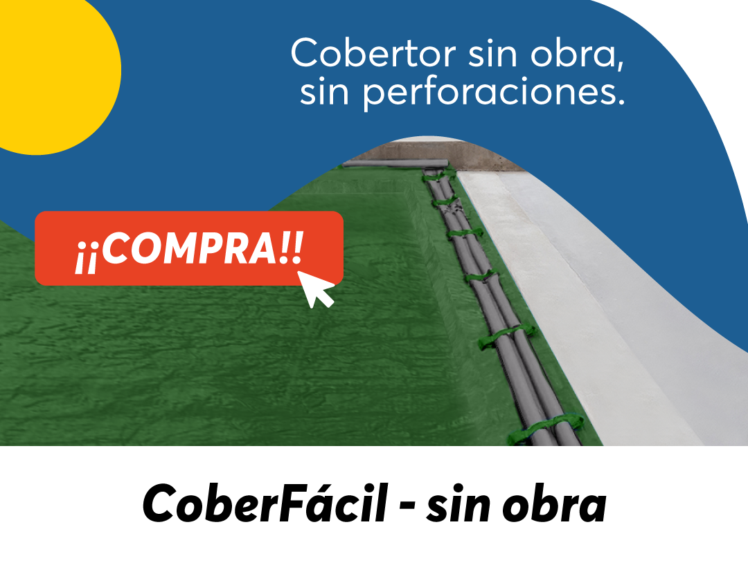 coberfacil