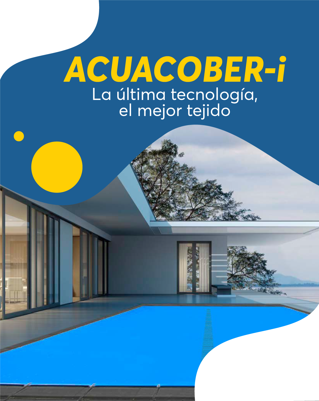 acuacober_i