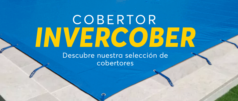 invercober