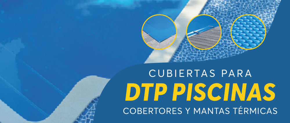 dtp piscinas