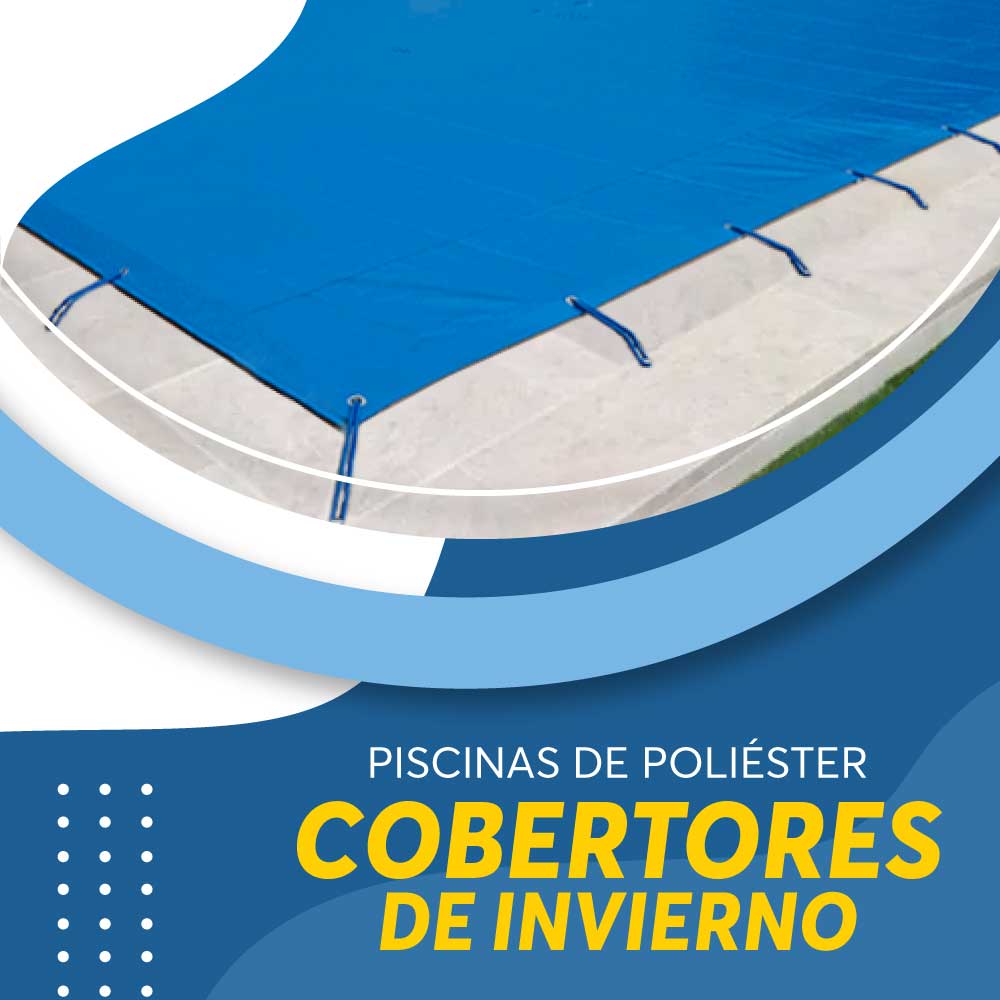 cobertores de invierno