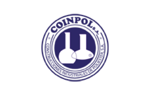 cubiertas para Coinpol