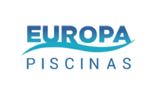 cubiertas para Europa piscinas