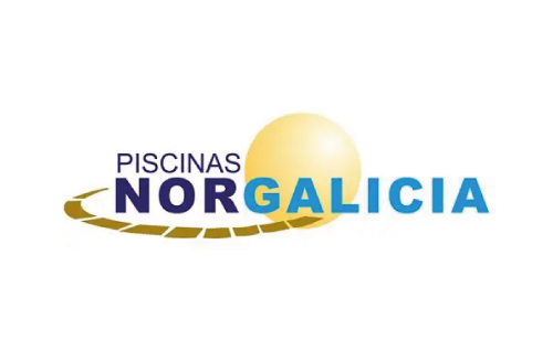 Cubiertas para Norgalicia