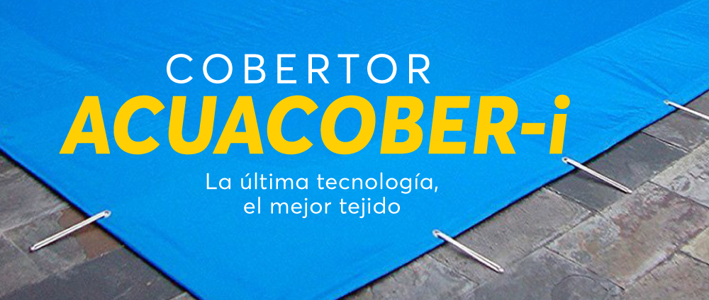 acuacober i