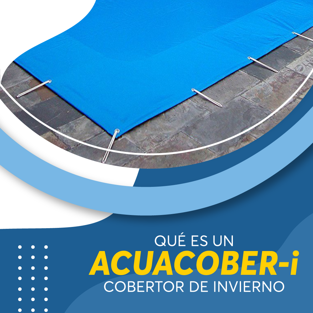acuacober i