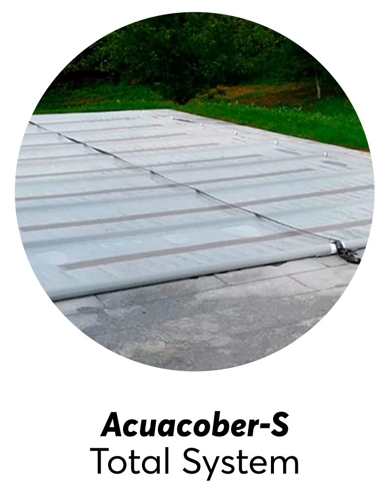 Acuacober s