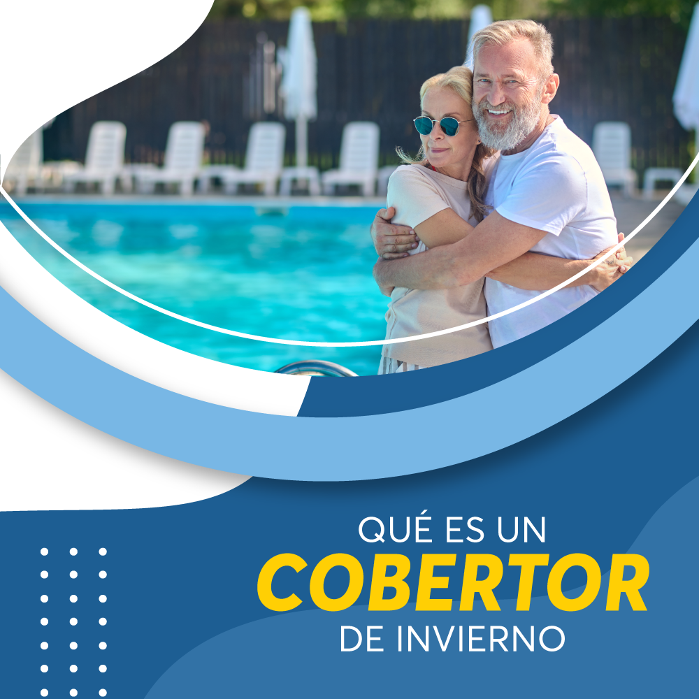 que un cobertor