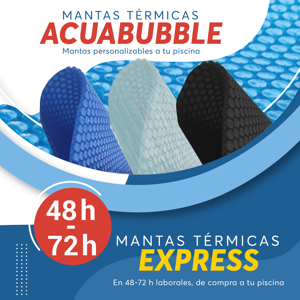 mantas express