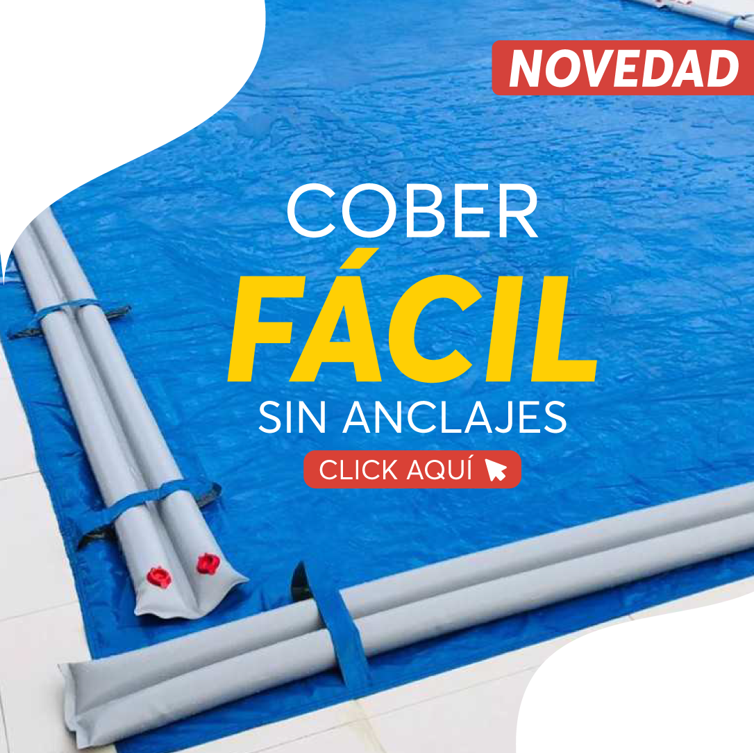 cober facil