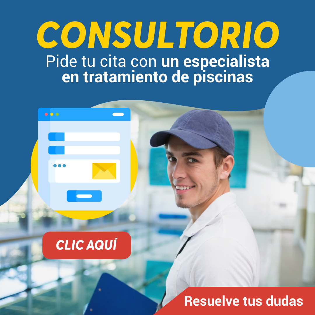 consultorio