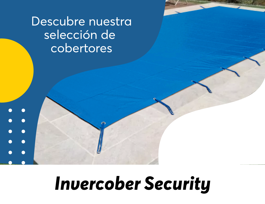 invercober