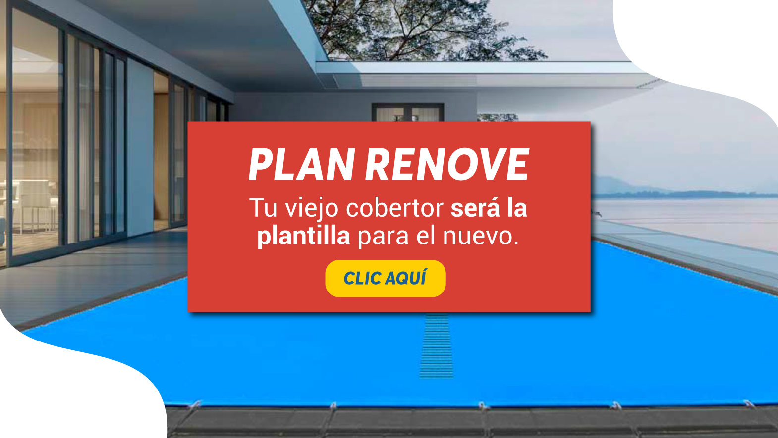 plan renove