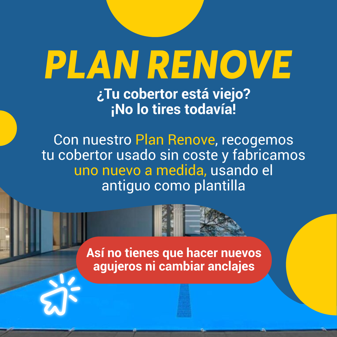 plan renove