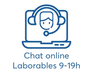 chat