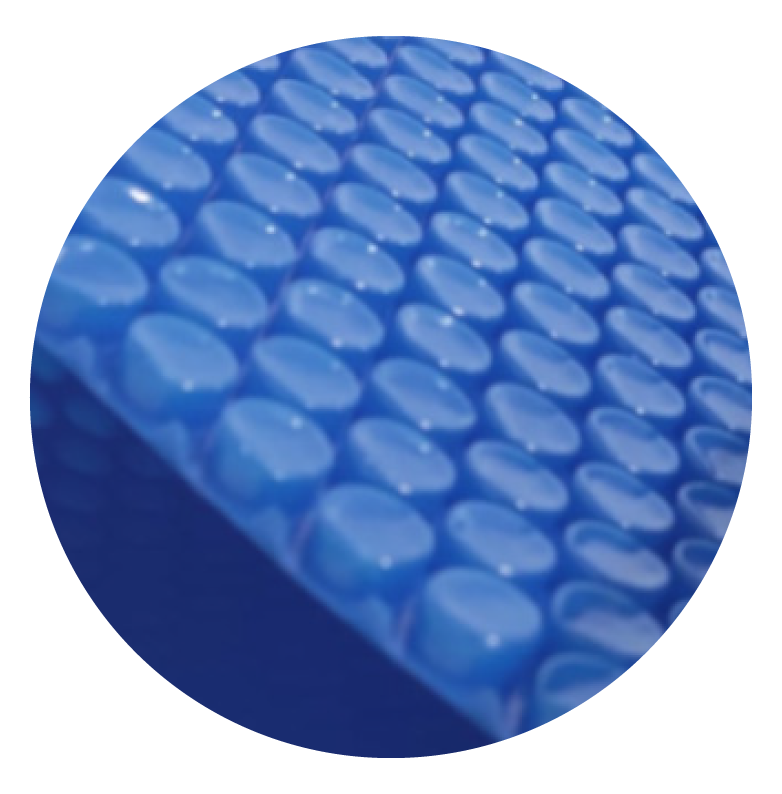 Acuabubble personalizables