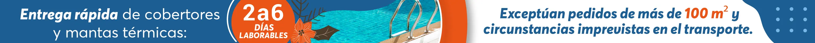 banner%20publicidad-05.jpg