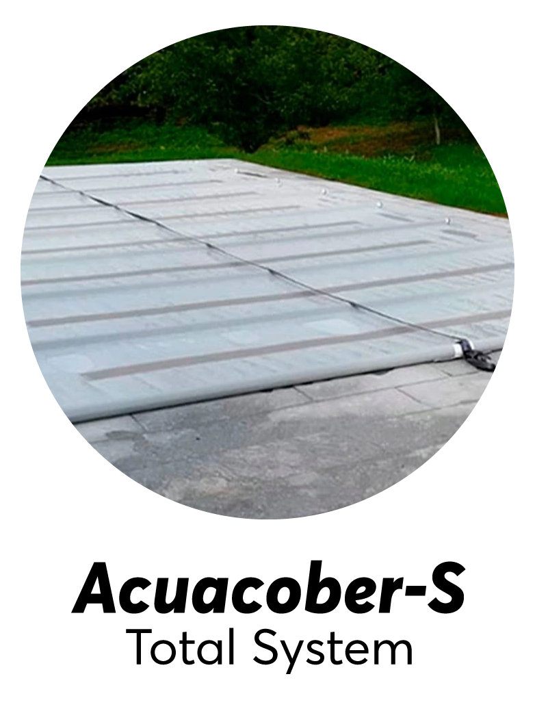 acuacober s