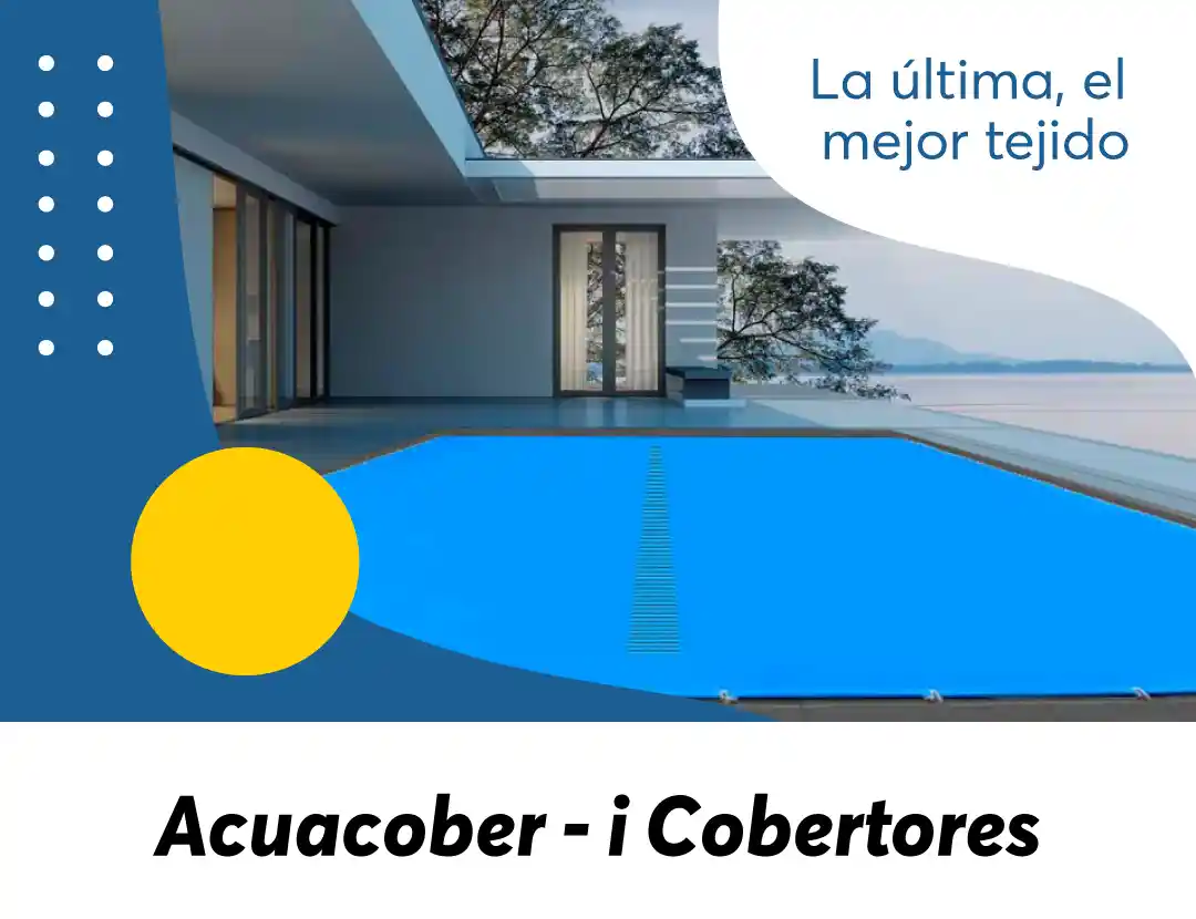 acuacber-i