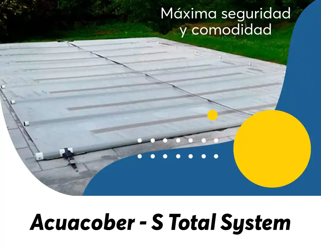 acuacober-s
