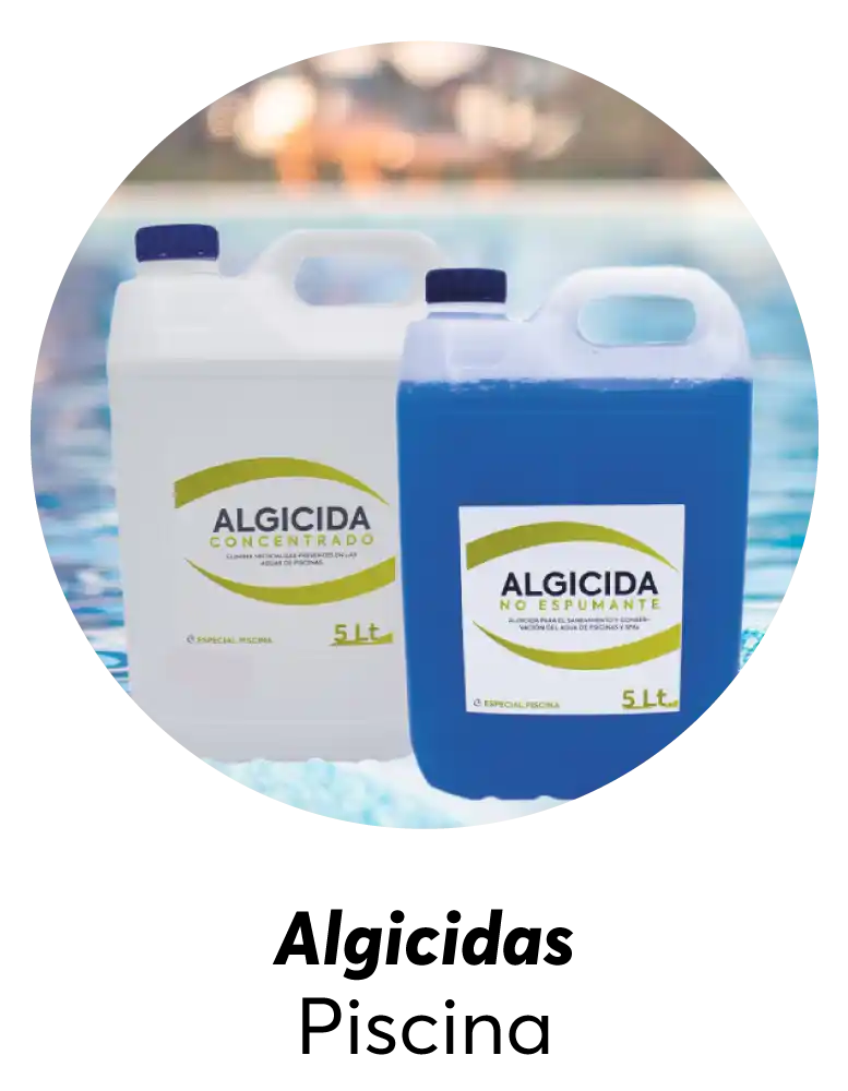 algicida