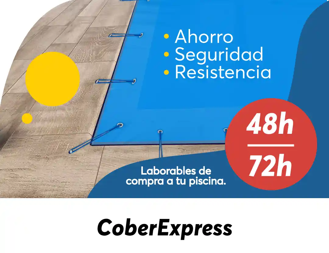 coberexpress