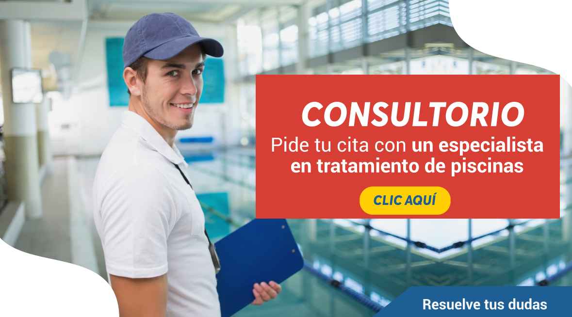 Consultorio Piscihogar