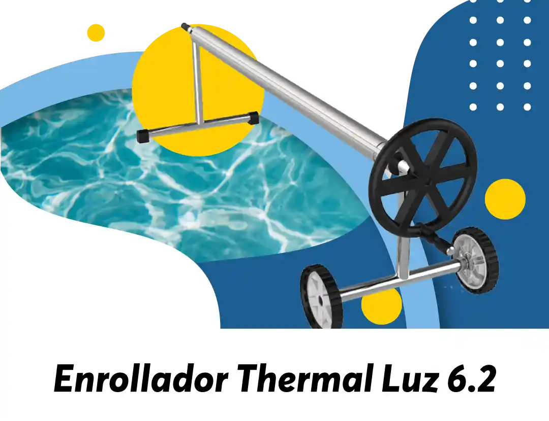enrollador 6.2