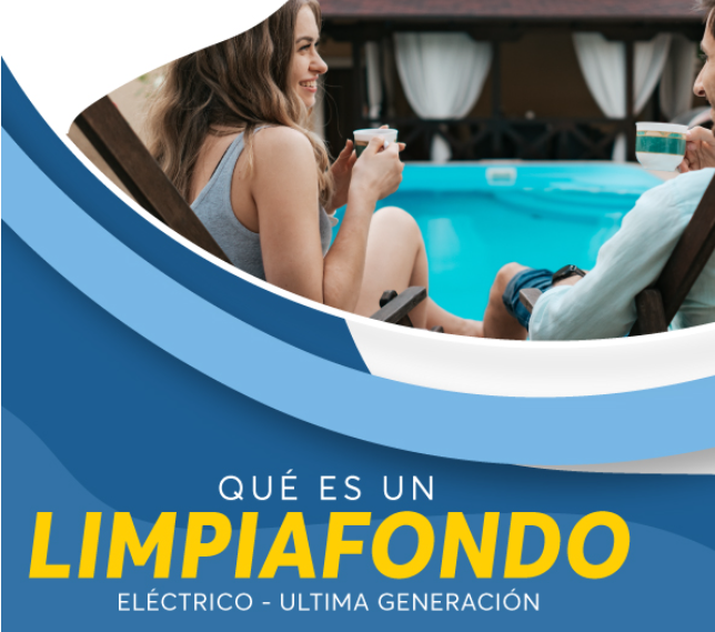 limpiafondo