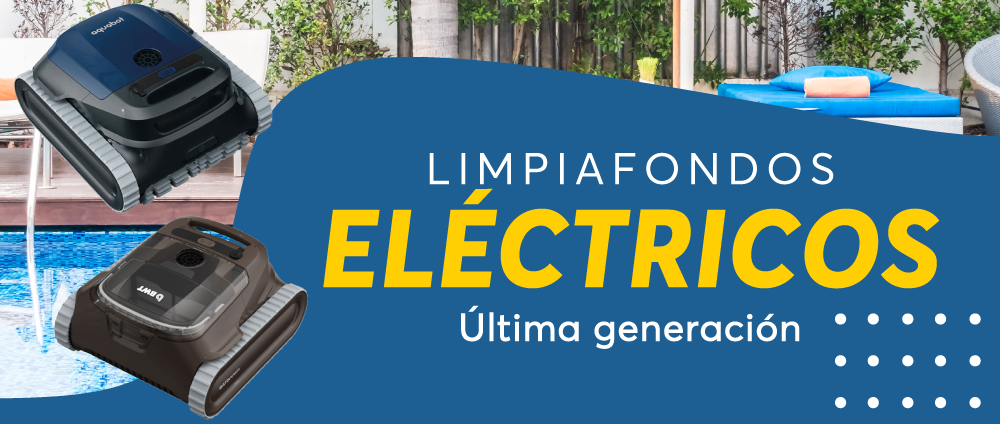 limpiafondos