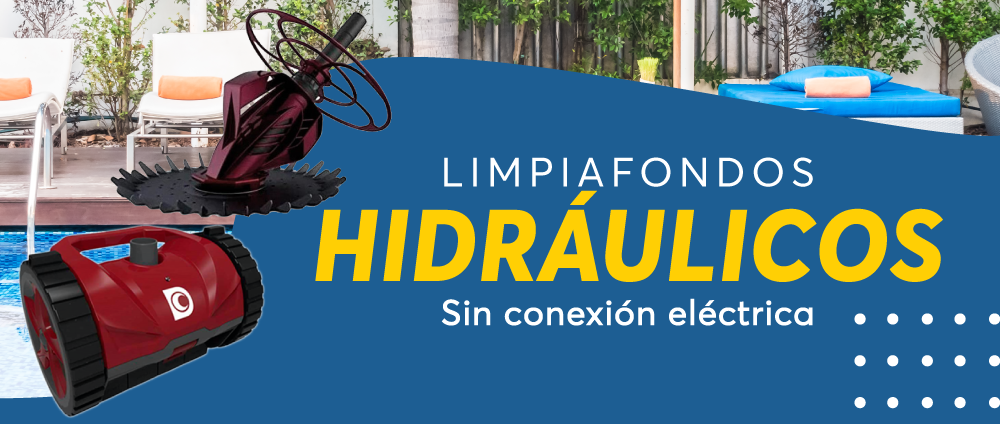 limpiafondos