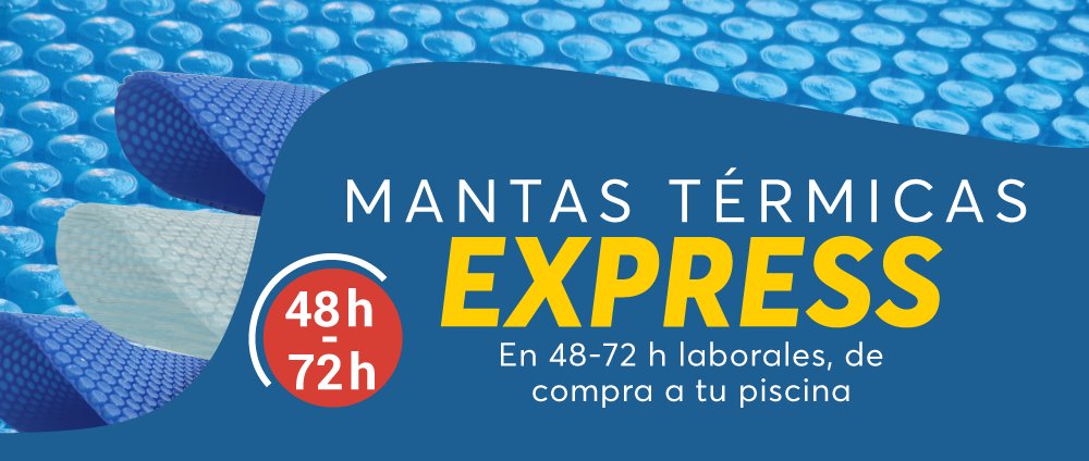 mantas express