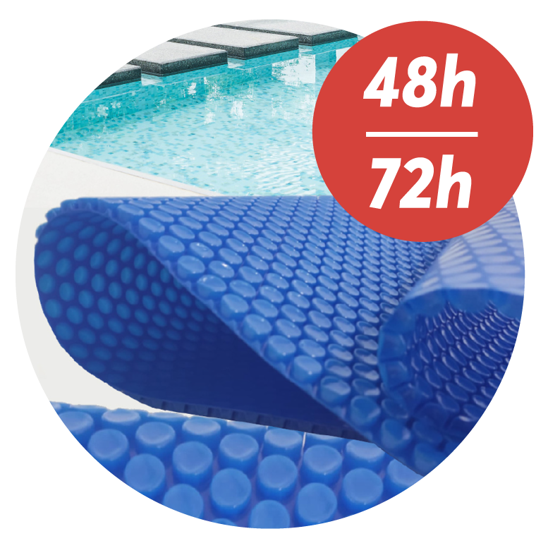 Acuabubble Personalizables