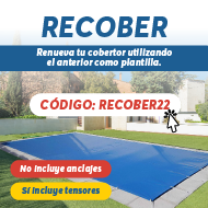 recober