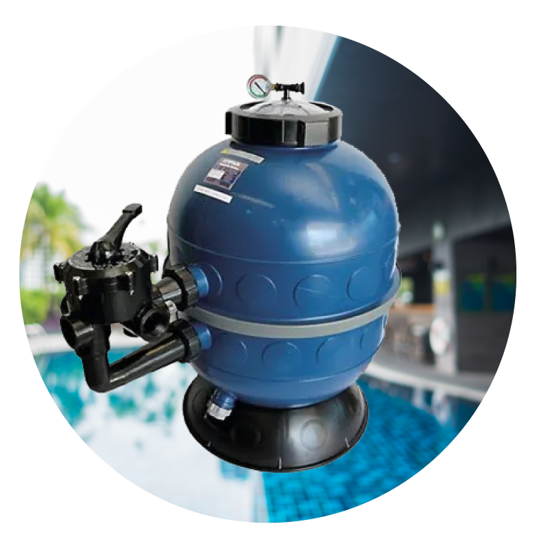 Bomba de Calor Turbo Silence 13
