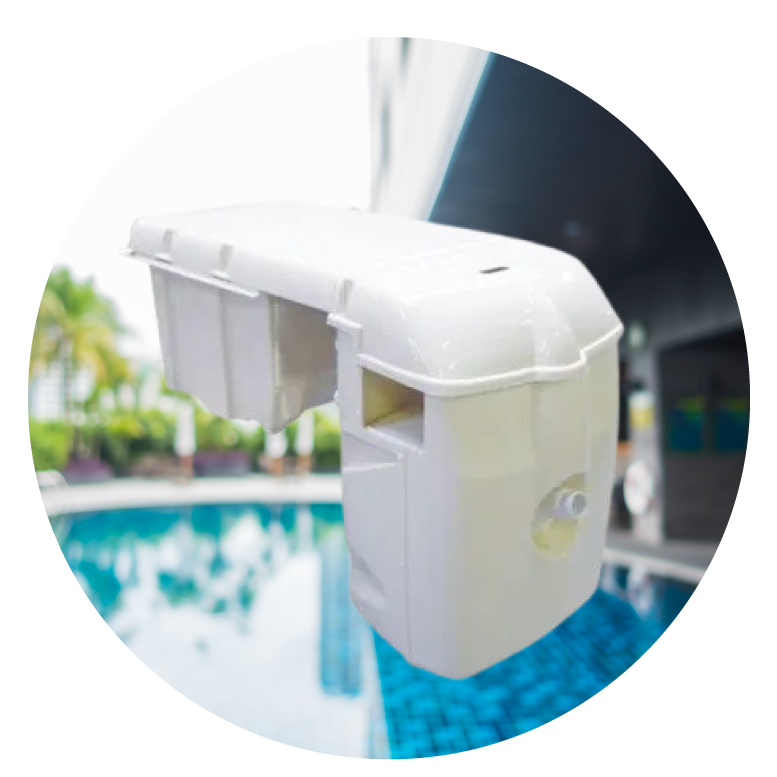Bomba de Calor Turbo Silence 21