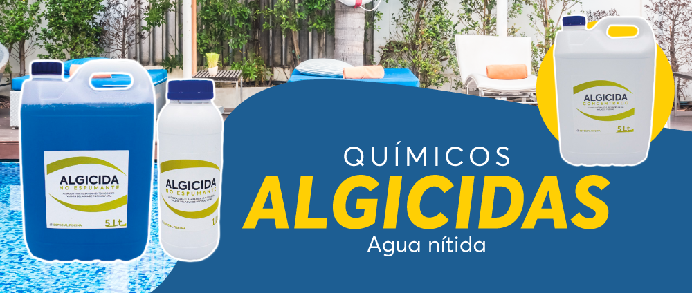 algicida