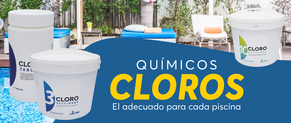 cloros