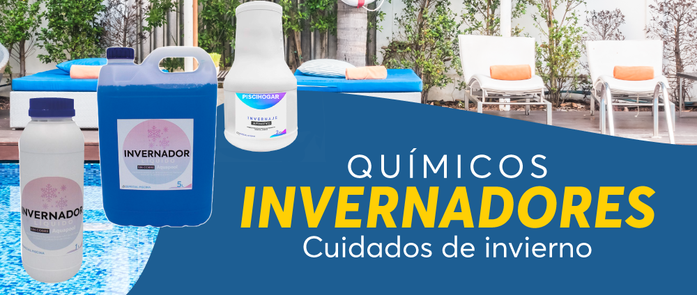 invernadores