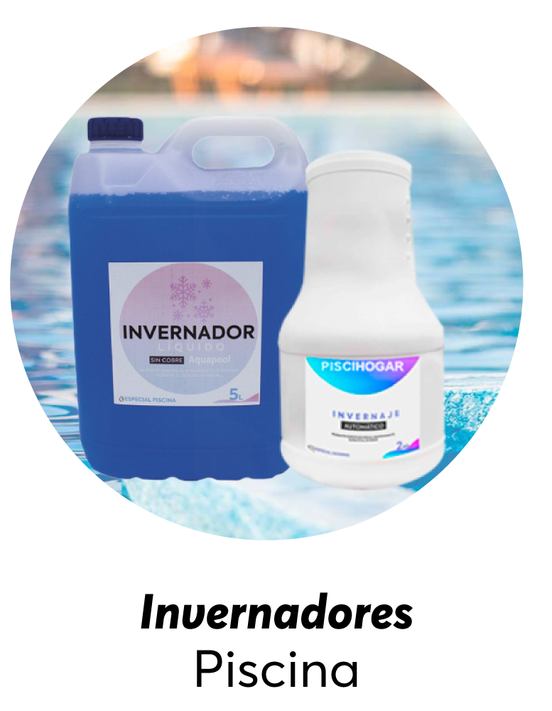 invernaderos