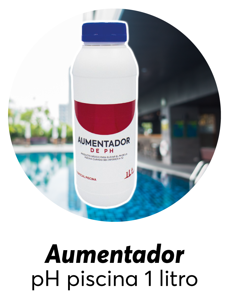 aumentador 1