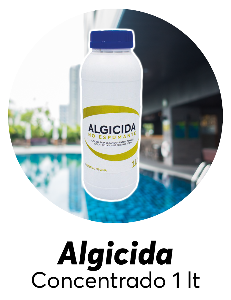 algicida1