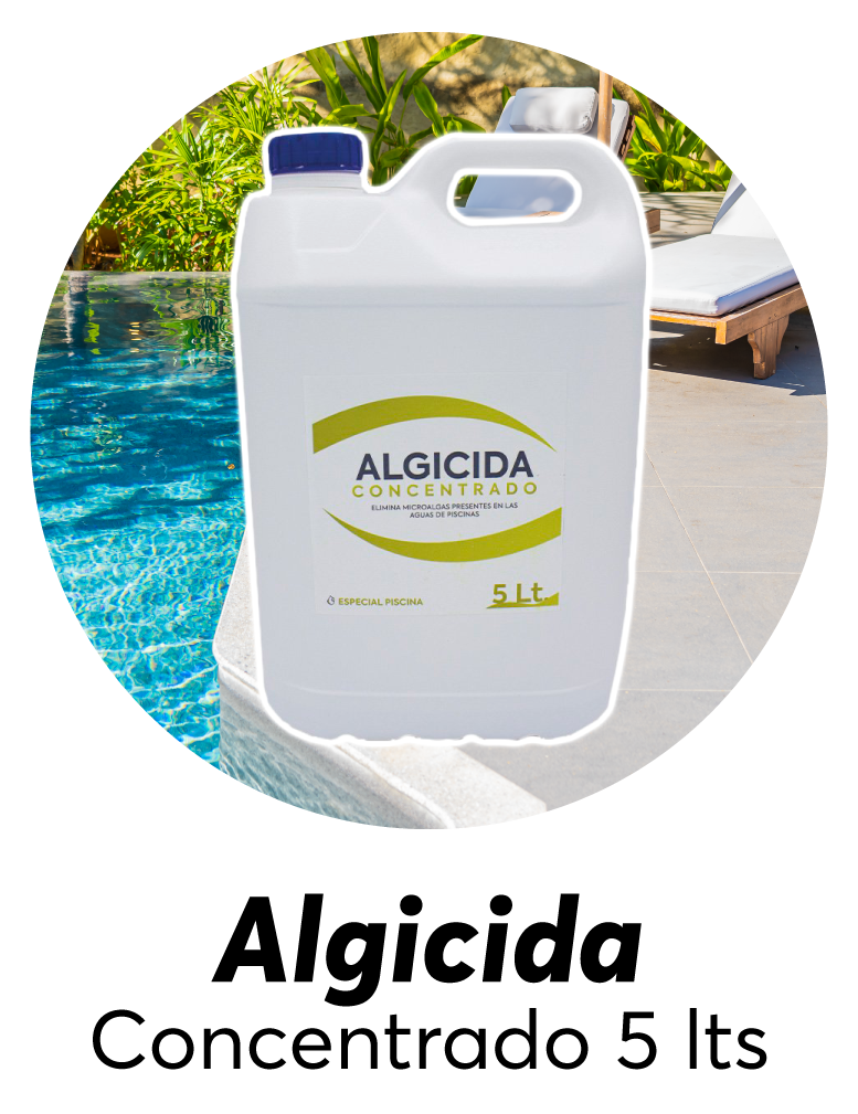 algicida2