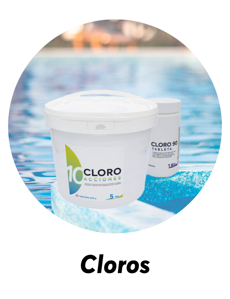 cloro