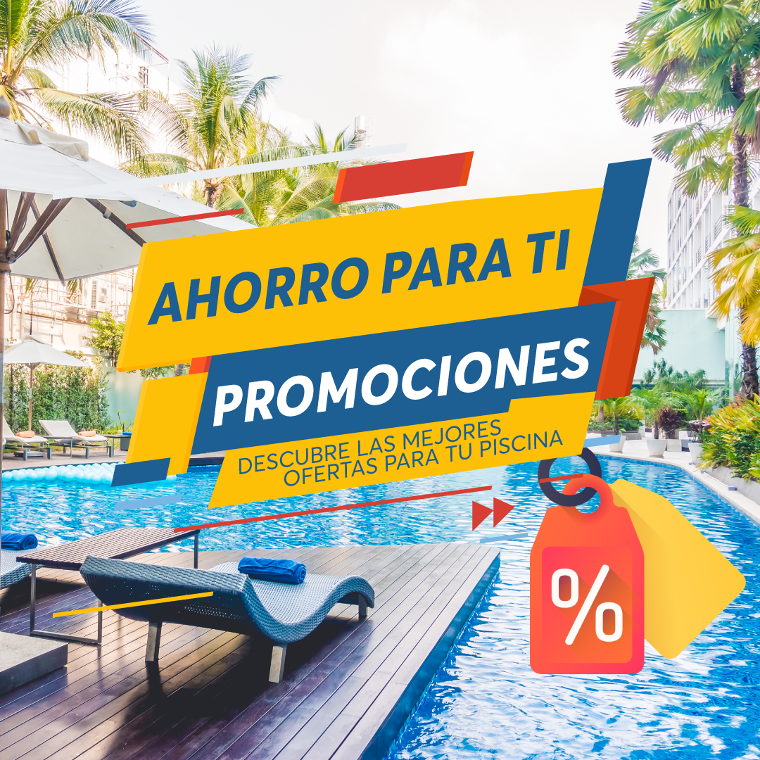 promociones