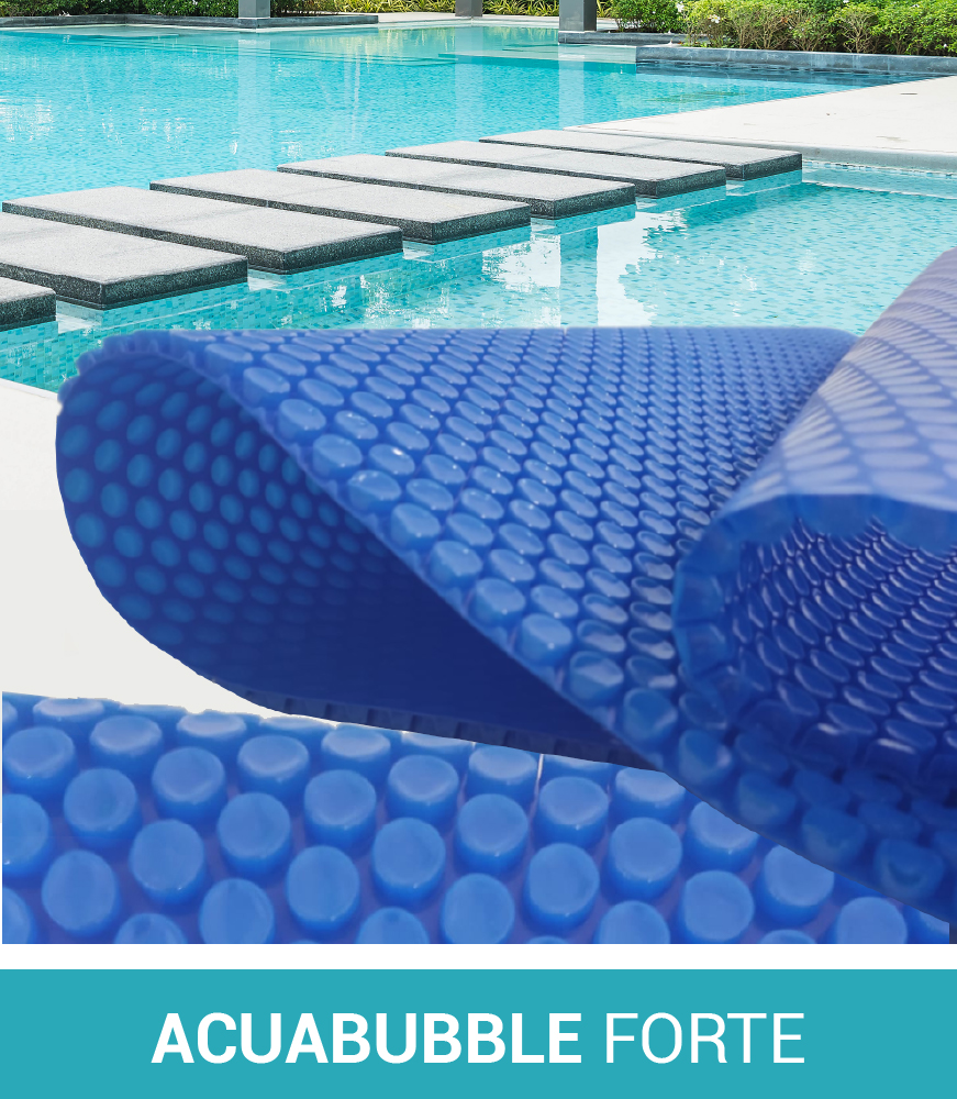 acuacober forte