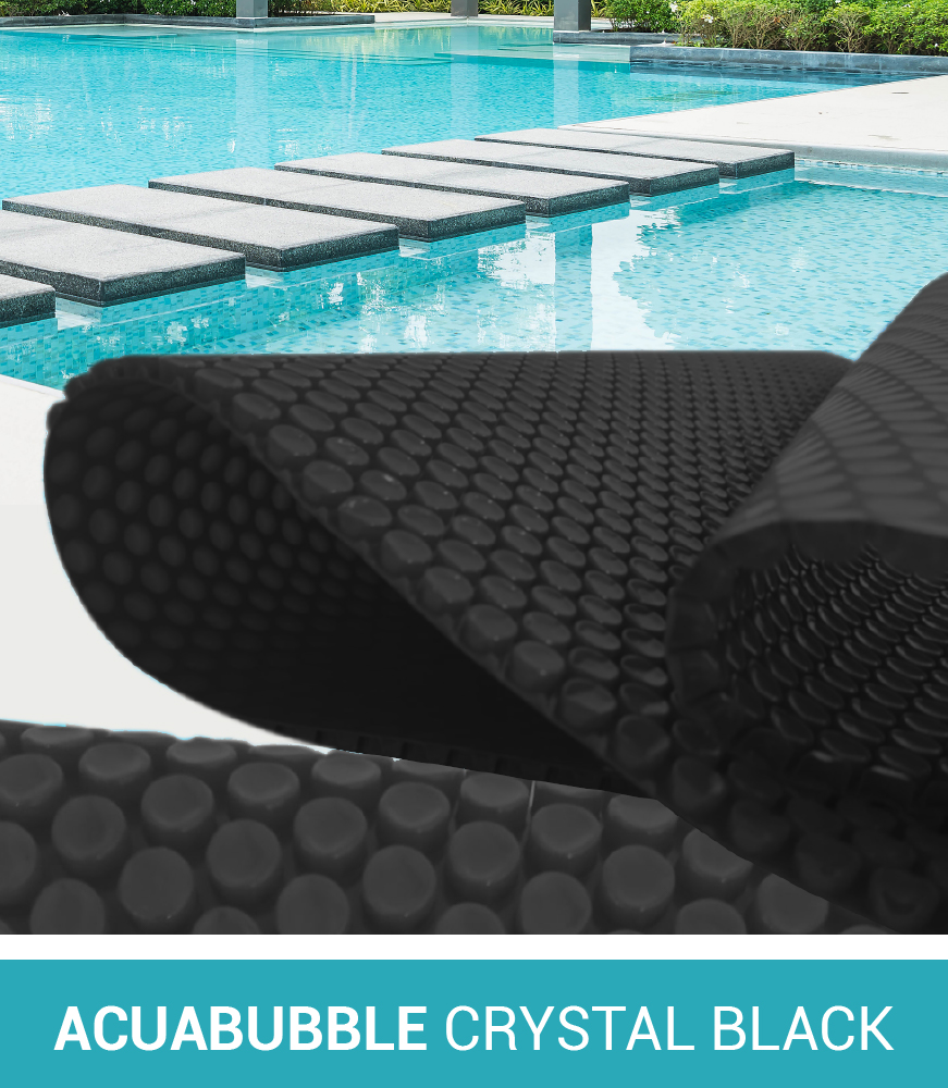 acuacober black