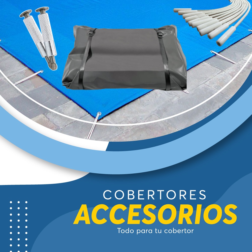 accesorios