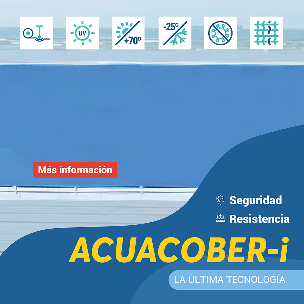 acuacober i